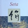baricco-seta