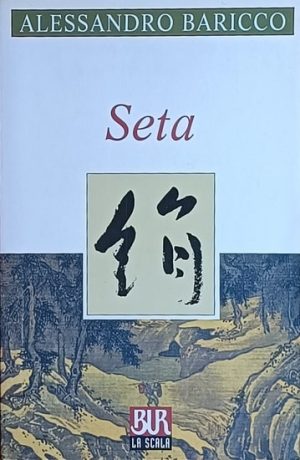 baricco-seta