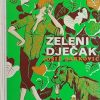 Barković-Zeleni dječak