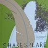 Bryson-Shakespeare