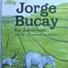Bucay-Put duhovnosti