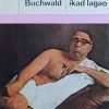 Buchwald: Jesam li vam ikad lagao