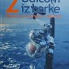 Bulić-Udicom iz barke 2