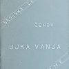 Čehov-Ujka Vanja