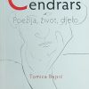Cendrars-Poezija, život, djelo