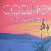 Coelho-The Valkyries