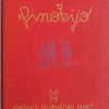 Collodi-Pinokijo