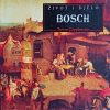 Copplestone-Bosch
