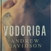 Davidson: Vodoriga