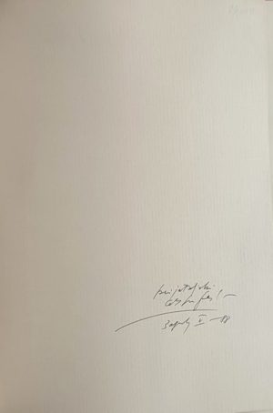 Dedić - Rastić-Zagreb i ja se volima tajno