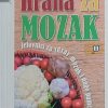 Demarin-Hrana za mozak