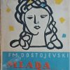 Dostojevski-Mlada žena