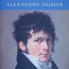 Dumas-The Count of Monte Cristo