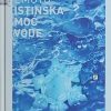 Emoto-Istinska moć vode