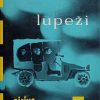 Faulkner: Lupeži
