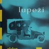 Faulkner-Lupeži