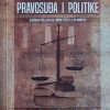 Frančula: Istranin u vrtlogu pravosuđa i politike