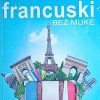 Francuska gramatika (Francuski bez muke)