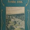Franić-Plitvička jezera