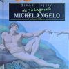 Harris-Michelangelo