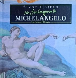 Harris-Michelangelo