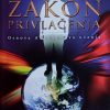 Hicks-Zakon privlačenja