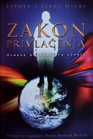 Hicks-Zakon privlačenja