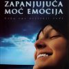 Hicks-Zapanjujuća moć emocija
