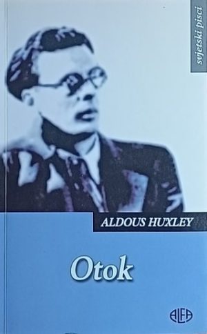 Huxley-Otok