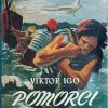 Igo-Pomorci