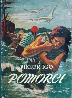 Igo-Pomorci
