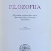 Jaspers-Filozofija