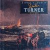 Jones-Turner