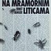Jünger-Na mramornim liticama