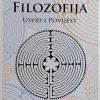 Kalin: Filozofija