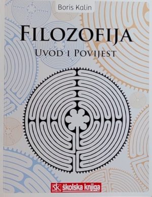 Kalin: Filozofija