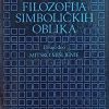 Kasirer-Filozofija simboličkih oblika 2