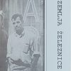 Keruak-Zemlja železnice