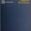 Krizman-Hrvatska u Prvom svjetskom ratu