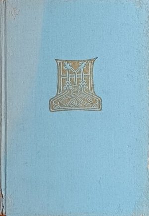Krleža: Tri kavalira gospodjice Melanije (1)