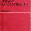 Kropotkin-Zapisi jednog revolucionara