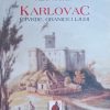 Kruhek-Karlovac