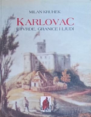 Kruhek-Karlovac