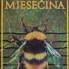 La Mure-Mjesečina