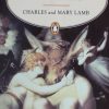 Lamb-Tales from Shakespeare