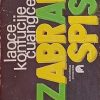 Laoce-Konfucije-Čuangce-Izabrani spisi