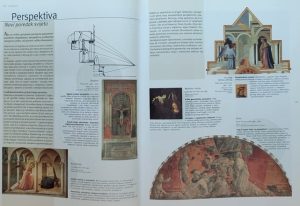 Larousse Povijest umjetnosti