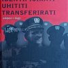 Locirati identificirati uhititi transferirati