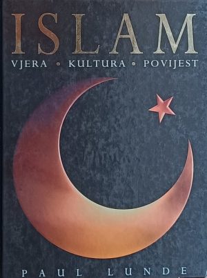 Lunde-Islam
