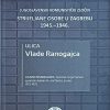 Mamić-Jugoslavenski komunistički zločin